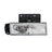 Eagle Eye GM129-B101R Headlight Assembly - Right
