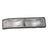 Eagle Eye GM134-U000R Parking Light Assembly - Right