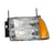 Eagle Eye GM145-B001R Headlight Assembly - Right