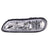 Eagle Eye GM147-B001LR Headlight Assembly