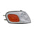 Eagle Eye GM152-U000L Parking Light Assembly - Left