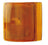 Eagle Eye GM157-U000R Side Marker Light Assembly - Front Right