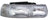 Eagle Eye GM159-B001R Headlight Assembly - Right