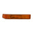 Eagle Eye GM165-U000L Parking Light Assembly - Left