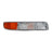 Eagle Eye GM166-U000R Parking Light Assembly - Right