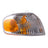 Eagle Eye GM188-B000R Turn Signal Light - Front Right