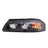 Eagle Eye GM212-B101L Headlight Assembly - Left