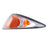 Eagle Eye GM214-U000R Parking Light Assembly - Right