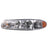 Eagle Eye GM216-B001R Headlight Assembly - Right