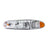Eagle Eye GM216-B101R Headlight Assembly - Right