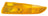 Eagle Eye GM219-U000L Parking Light Assembly - Left