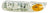 Eagle Eye GM226-B001L Headlight Assembly - Left