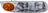 Eagle Eye GM226-B001R Headlight Assembly - Right