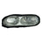 Eagle Eye GM228-B001L Headlight Assembly - Left