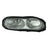 Eagle Eye GM228-B001R Headlight Assembly - Right