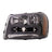 Eagle Eye GM235-B001R Headlight Assembly - Right