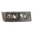 Eagle Eye GM237-B001R Headlight Assembly - Right