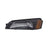 Eagle Eye GM238-U000L Parking Light Assembly - Left