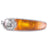 Eagle Eye GM256-U000R Parking Light Assembly - Right