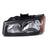 Eagle Eye GM269-B101L Headlight Assembly - Left