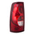 Eagle Eye GM277-B000R Tail Light Assembly - Right