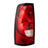 Eagle Eye GM277-B100L Tail Light Assembly - Left