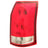 Eagle Eye GM284-U000R Tail Light Housing - Right