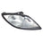 Eagle Eye GM288-B001R Headlight Assembly - Right