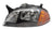 Eagle Eye GM299-A001L Headlight Assembly - Left