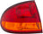 Eagle Eye GM303-U000L Tail Light Assembly - Left