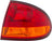 Eagle Eye GM303-U000R Tail Light Assembly - Right