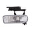 Eagle Eye GM308-B000L Fog Light Assembly - Left