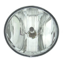 Eagle Eye GM312-B0000CA Fog Light Assembly