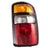 Eagle Eye GM314-U100L Tail Light Assembly - Left