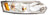 Eagle Eye GM319-B001R Headlight Assembly - Right