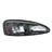 Eagle Eye GM321-B001L Headlight Assembly - Left