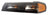 Eagle Eye GM326-B000L Parking Light Assembly - Left