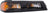 Eagle Eye GM326-B000R Parking Light Assembly - Right