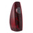 Eagle Eye GM327-U000L Tail Light Assembly - Left