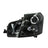 Eagle Eye GM329-B101R Headlight Assembly - Right