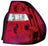 Eagle Eye GM341-B000LR Tail Light Assembly