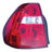 Eagle Eye GM341-B000L Tail Light Assembly - Left