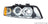 Eagle Eye GM346-B101R Headlight Assembly - Right