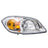 Eagle Eye GM364-B001LR Headlight Assembly
