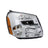 Eagle Eye GM366-B001R Headlight Assembly - Right