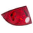 Eagle Eye GM376-B000R Tail Light Assembly - Right
