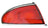 Eagle Eye GM394-U000LR Tail Light Assembly