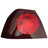 Eagle Eye GM396-B000L Tail Light Assembly - Left