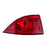 Eagle Eye GM402-B000R Tail Light Housing - Right