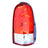 Eagle Eye GM430-B000R Tail Light Assembly - Right